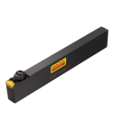 Sandvik Coromant 177.9-2009-11 T-Max™ S shank tool for turning