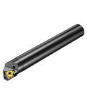 Sandvik Coromant 266LKF-25-22-R CoroThread™ 266 boring bar for thread turning