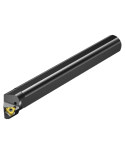 Sandvik Coromant 266LKF-32-22 CoroThread™ 266 boring bar for thread turning
