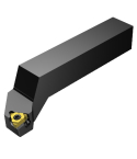 Sandvik Coromant 266RFGZ163D CoroThread™ 266 shank tool for thread turning