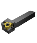 Sandvik Coromant 266RFA-1212-16-S CoroThread™ 266 shank tool for thread turning