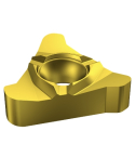 Sandvik Coromant 266LL-22TR01F500E 1020 CoroThread™ 266 insert for thread turning