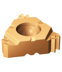 Sandvik Coromant 266RL-16MM02A200M 1125 CoroThread™ 266 insert for thread turning