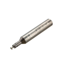 Sandvik Coromant 327-16B32EC-09 Weldon to CoroMill™ 327 adaptor