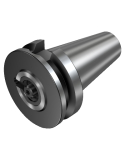 Sandvik Coromant 390.58-50 80 040 MAS-BT 403 to VL adaptor