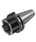Sandvik Coromant 390.140-50 80 027 ISO 7388-1 to VL adaptor