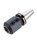 Sandvik Coromant 392.45520-40 32 100 CAT-V to Weldon adaptor