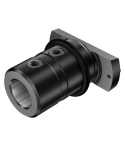 Sandvik Coromant 393.277-32 02 085A Slide to adjustable drill adaptor
