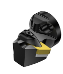 Sandvik Coromant 570-DDUNR-40-15X T-Max™ P head for back boring