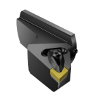 Sandvik Coromant 570-DCLNL-80-16 T-Max™ P head for turning