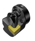 Sandvik Coromant 570-DCLNL-40-12-L T-Max™ P head for turning