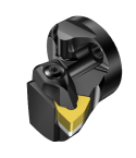 Sandvik Coromant 570-DWLNR-32-06 T-Max™ P head for turning