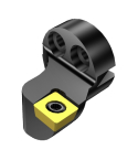 Sandvik Coromant 570-SCLPL-16-06 CoroTurn™ 111 head for turning