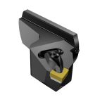 Sandvik Coromant 570-DSKNL-80-15 T-Max™ P head for turning