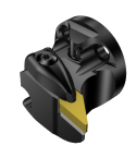 Sandvik Coromant 570-DVUNR-40-16 T-Max™ P head for turning