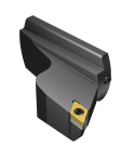 Sandvik Coromant 570-SDUCR-80-11 CoroTurn™ 107 head for turning