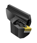 Sandvik Coromant 570-DDUNR-80-15X T-Max™ P head for back boring