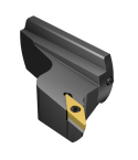 Sandvik Coromant 570-SVLBL-80-16 CoroTurn™ 107 head for turning