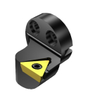 Sandvik Coromant 570-STFPL-25-11 CoroTurn™ 111 head for turning