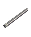 Sandvik Coromant 570-2C 25 250 CR Cylindrical shank to CoroTurn™ SL solid carbide adaptor