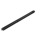 Sandvik Coromant 570-3C 32 544 CR Cylindrical shank to CoroTurn™ SL damped adaptor