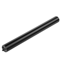 Sandvik Coromant 570-3C 60 628-40 Cylindrical shank to CoroTurn™ SL damped adaptor