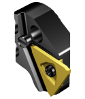 Sandvik Coromant 570-25R123U06B CoroCut™ 3 head for grooving