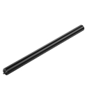 Sandvik Coromant 570-3C 60 920-40 CR Cylindrical shank to CoroTurn™ SL dampened adaptor