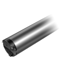 Sandvik Coromant 570-3C 100 1560 CR Cylindrical shank to CoroTurn™ SL quick change damped adaptor
