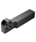 Sandvik Coromant 570-32RF-2020 Rectangular shank to CoroTurn™ SL adaptor
