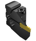 Sandvik Coromant 570-32R123G18B CoroCut™ 1-2 head for grooving