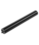 Sandvik Coromant 570-4C 50 430-40 Cylindrical shank to CoroTurn™ SL damped adaptor