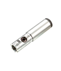 Sandvik Coromant 830-S12A20035F Cylindrical shank to CoroReamerâ„¢ 830 adaptor