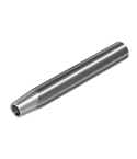 Sandvik Coromant E16-A20-CE-175 Cylindrical shank to Coromant EH adaptor