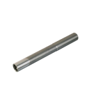 Sandvik Coromant E20-A20-SE-180 Cylindrical shank to Coromant EH adaptor