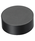 Sandvik Coromant RNGN120300S02520M 7925 T-Max™ insert for turning