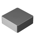 Sandvik Coromant SNGN120416S02520M 7925 T-Max™ insert for turning