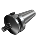 Sandvik Coromant 392.55EH-30 20 049 MAS-BT 403 to Coromant EH adaptor