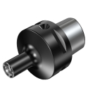 Sandvik Coromant C4-A391.EH-12 045 Coromant Capto™ to Coromant EH adaptor