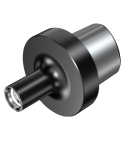 Sandvik Coromant C4-A391.EH-10 025 Coromant Capto™ to Coromant EH adaptor