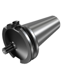 Sandvik Coromant 392.140EH-40 12 044 ISO 7388-1 to Coromant EH adaptor