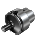 Sandvik Coromant 392.410EH-63 12 051 HSK to Coromant EH adaptor