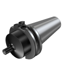Sandvik Coromant A392.45EH-40 10 056 CAT-V to Coromant EH adaptor