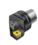 Sandvik Coromant C6-PCRNL-35065-16HP T-Max™ P cutting unit for turning
