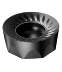 Sandvik Coromant RCKT 12 04 M0-PM S30T CoroMill™ 200 insert for milling