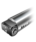 Sandvik Coromant CU-3C1001500-C4 Cylindrical shank to Coromant Capto™ damped adaptor