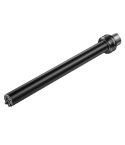Sandvik Coromant C8-SL3C60688CR-40L Coromant Capto™ to CoroTurn™ SL damped adaptor