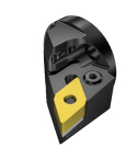 Sandvik Coromant SL-PDJNL-32-15HP T-Max™ P head for turning