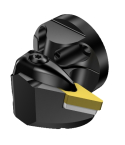 Sandvik Coromant 570-DVUNR-40-16X T-Max™ P head for back boring