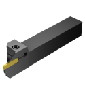 Sandvik Coromant RF123G087-16D CoroCut™ 1-2 shank tool for parting & grooving